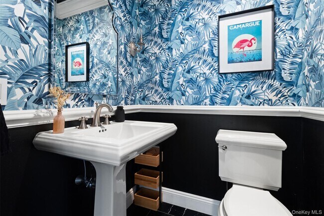 Building Photo - 20 Primrose St