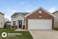 Building Photo - 727 Red Leaf Ln