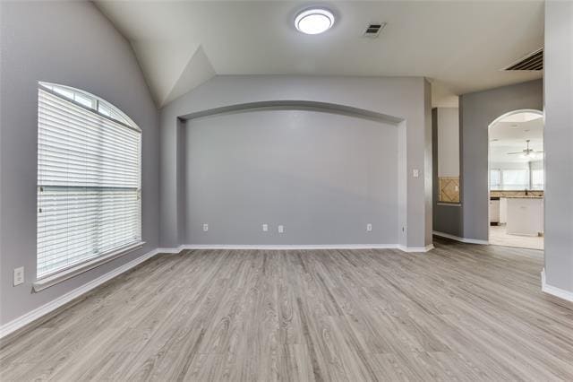 Building Photo - 3117 Reagenea Dr
