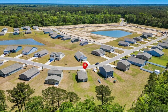 Building Photo - 450 Castillo Dr