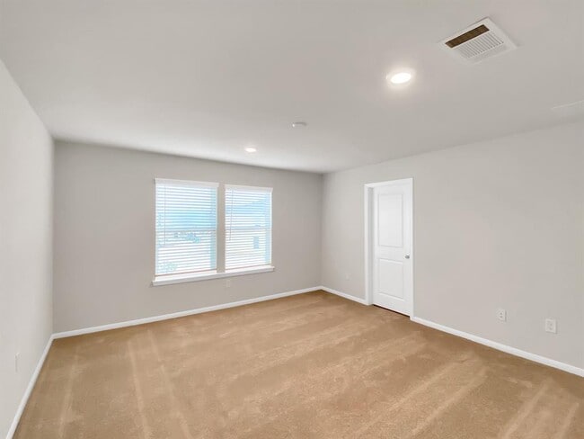 Building Photo - 11718 Gln Mountain Dr