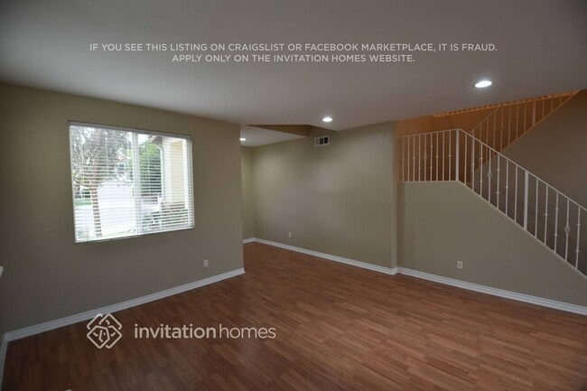 Building Photo - 8240 Chamberlain Ln