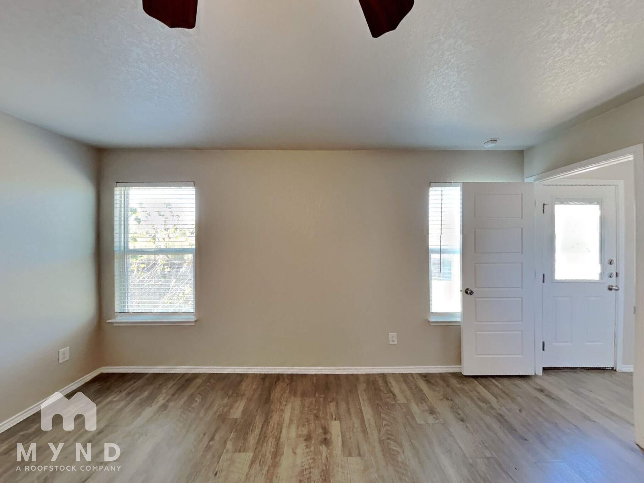 Building Photo - 4007 Turning Pine Edge