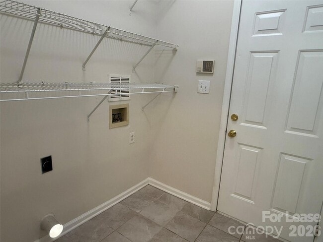Building Photo - 4527 Appley Mead Ln