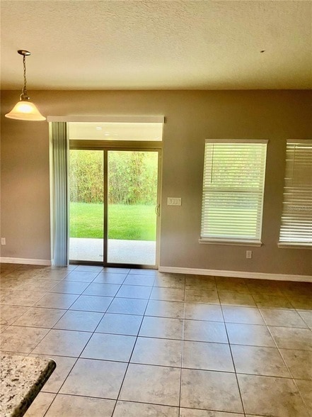 Building Photo - 14847 Golden Sunburst Ave