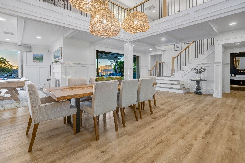 Building Photo - 6335 Keeneland Dr