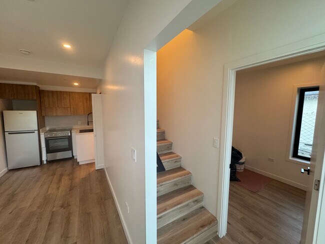 Building Photo - ONE MONTH FREE!! BRAND NEW CONSTRUCTION!! BE THE FIRST TO MOVE IN!!