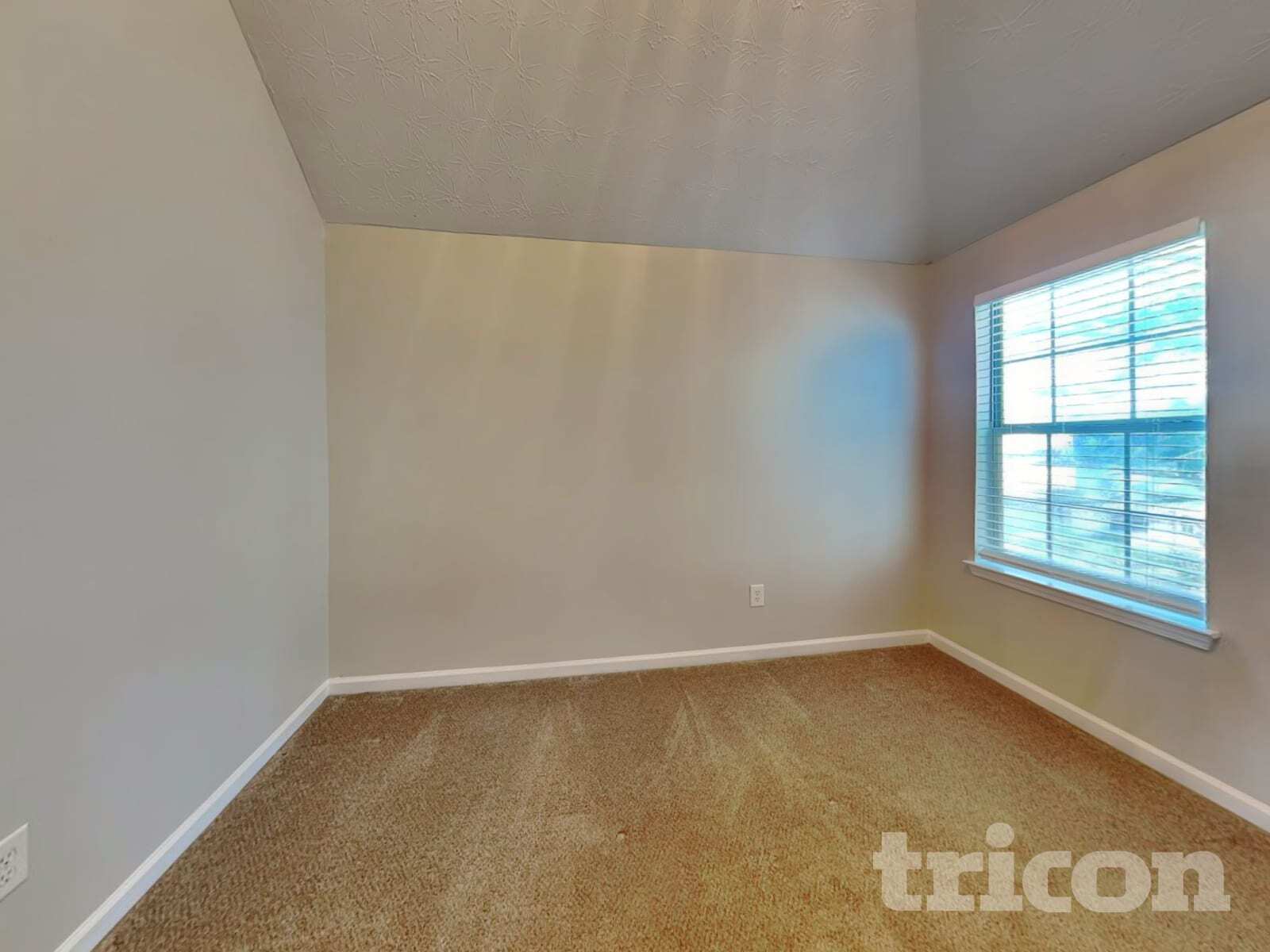 Building Photo - 70 Emerson Trail