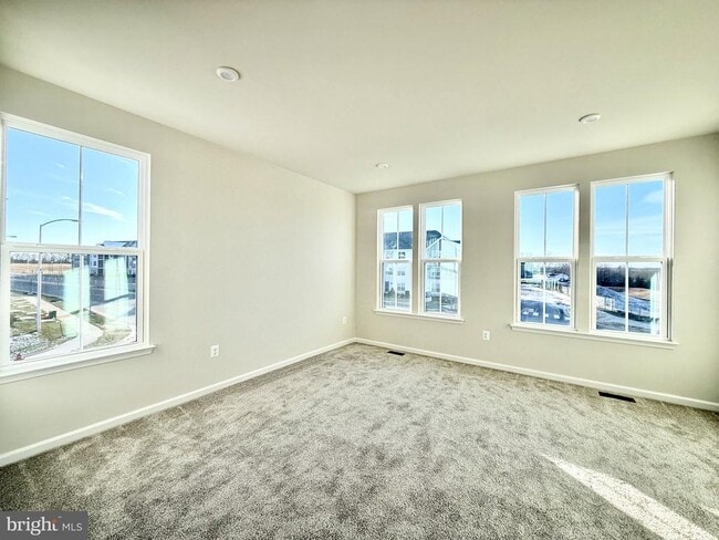 Building Photo - 9366 Tanfield Dr