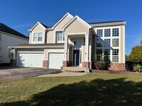 Building Photo - 9699 Fairfield Rd