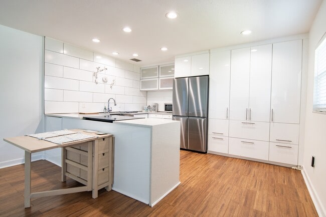 Building Photo - 4050 4th St N