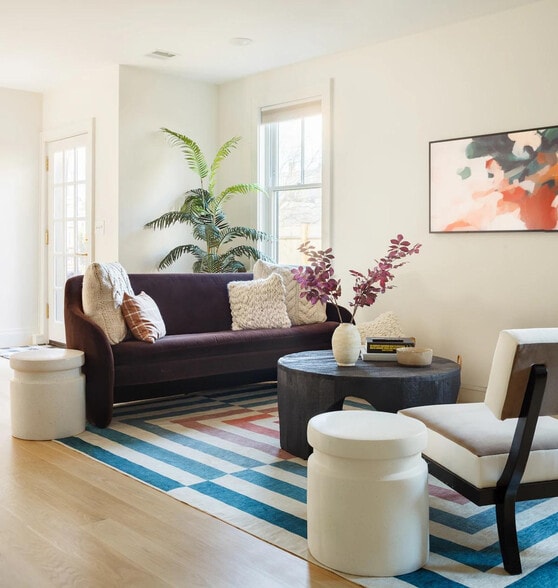 Building Photo - 84 Highland Ave