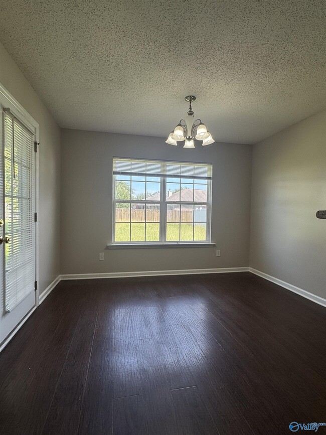 Building Photo - 15835 Mary Shell Dr NW