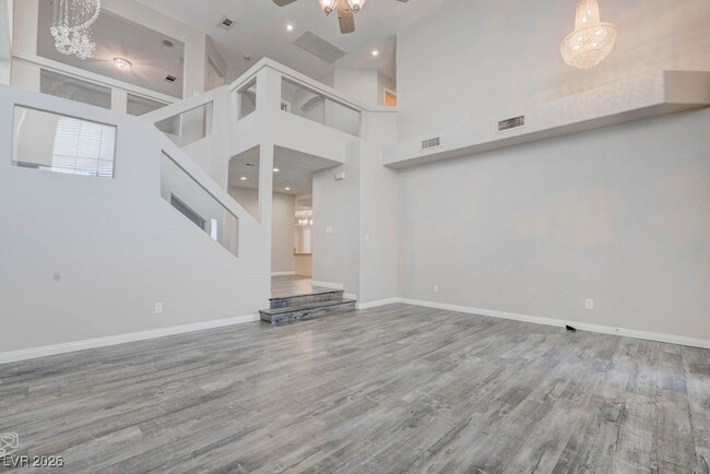 Building Photo - 7898 Spindrift Cove St