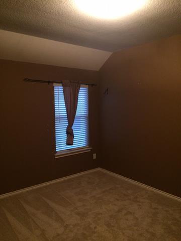 Building Photo - 5013 Odeum Ct