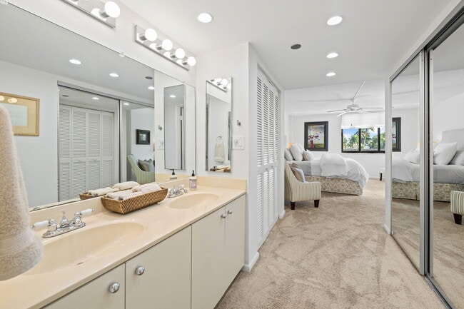 Building Photo - 3420 S Ocean Blvd