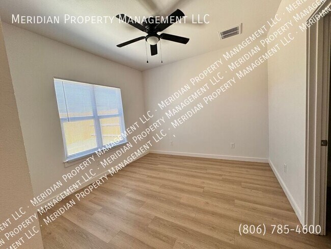 Building Photo - 5711 Kemper St