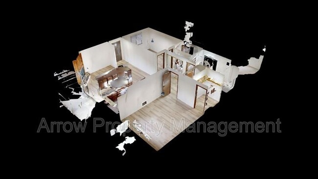 Building Photo - 203 E Arbor Ave