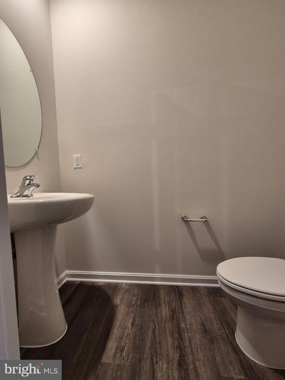 Building Photo - 141 Tigney Dr