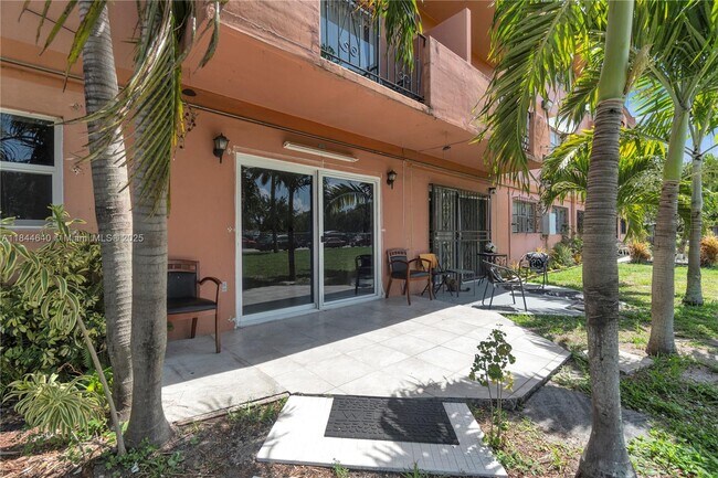 Building Photo - 17101 NW 57th Ave