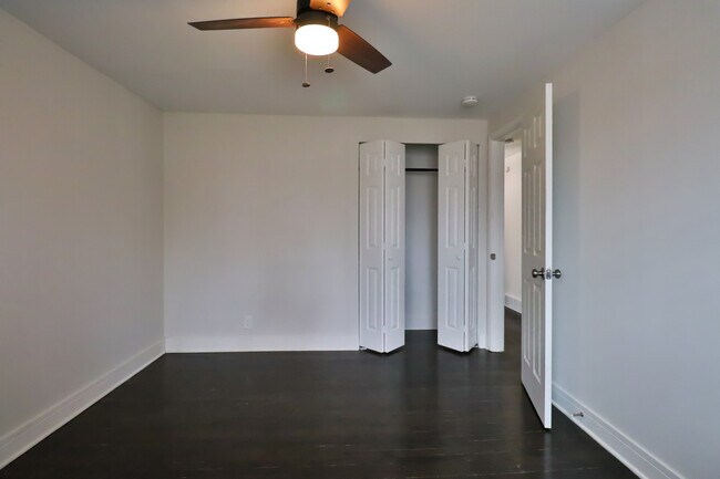 Building Photo - 16039 Marian Dr