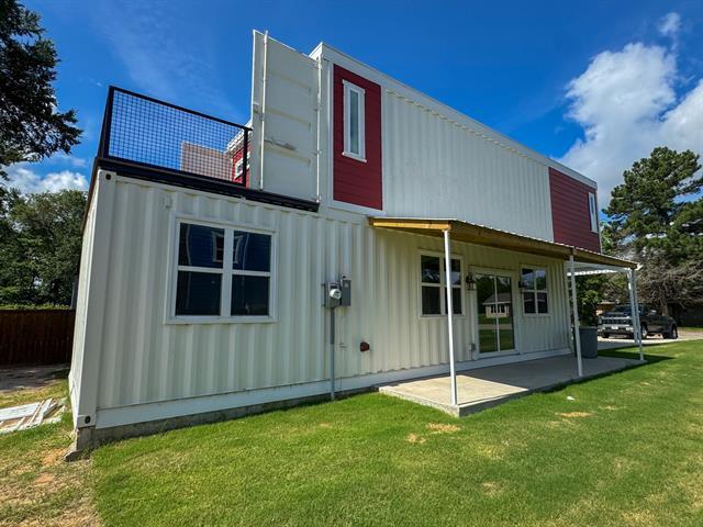 Building Photo - 1228 Kennie Dr