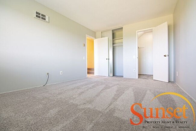 Building Photo - 3055 Cowley Way