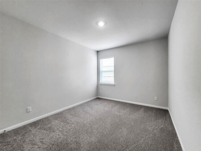Building Photo - 2506 Green Jasper Dr