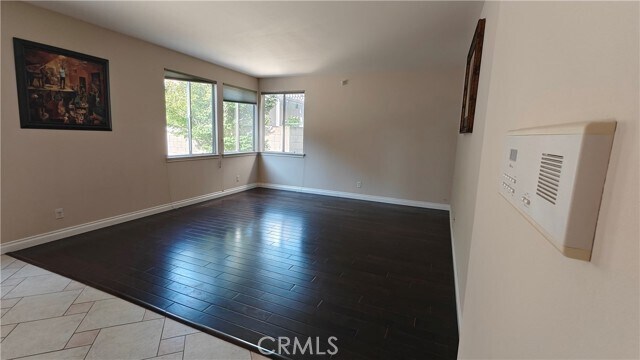 Building Photo - 19143 Singingwood Dr