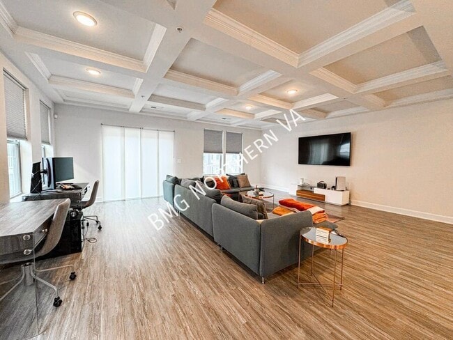 Building Photo - 10336 Ratcliffe Trl