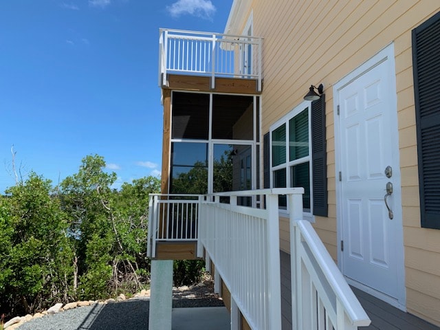Building Photo - 2 Beach Dr