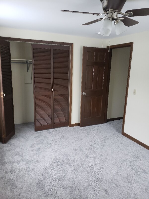 Building Photo - 1333 Pierce Ave