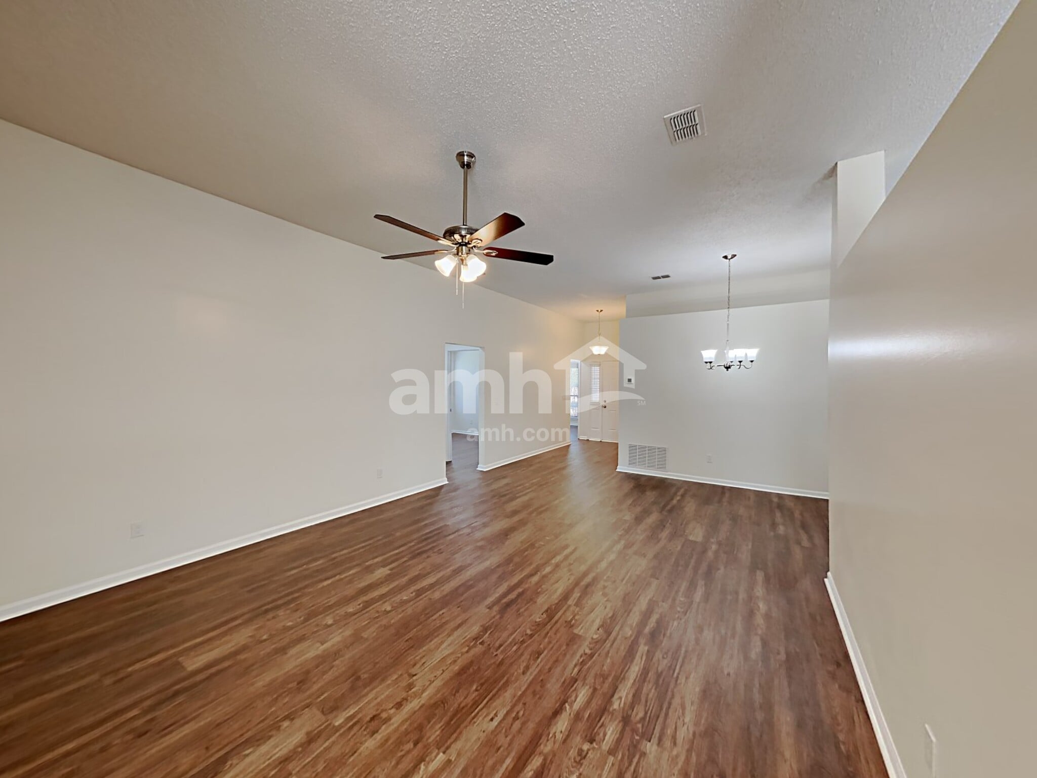 Building Photo - 7590 Fawn Lake Dr N