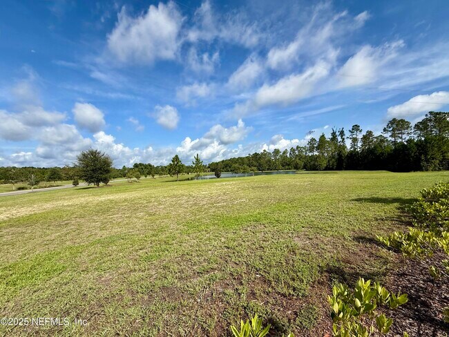 Building Photo - 2917 Buck Creek Pl