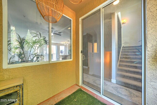 Building Photo - 22125 N 29th Ave