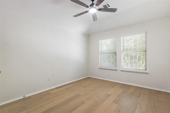 Building Photo - 3404 Winding Shore Ln