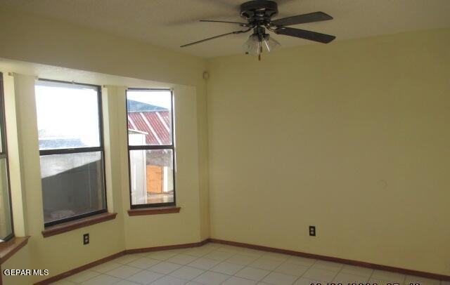 Building Photo - 4425 Gen Maloney Cir
