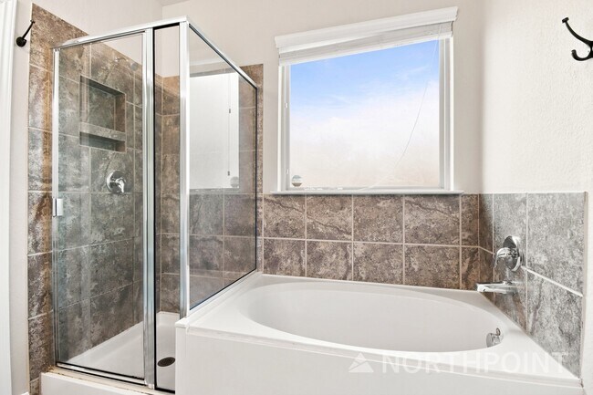 Building Photo - 22488 Toronado Ridge Ln