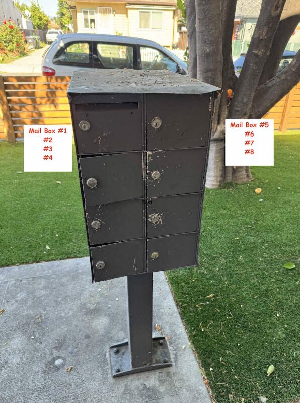 Building Photo - 52 Cleveland Ave