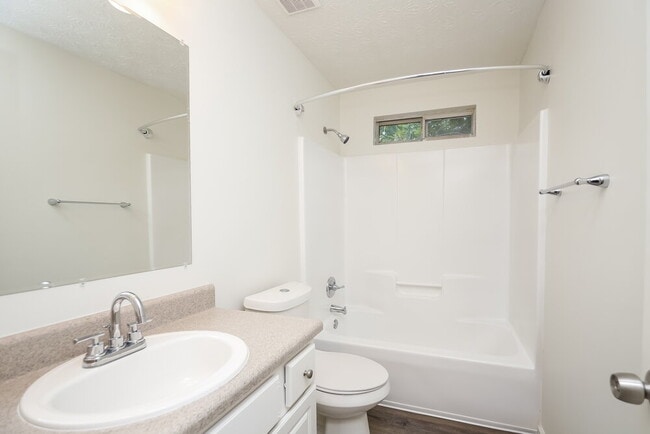 Building Photo - 309 Stones Throw Dr