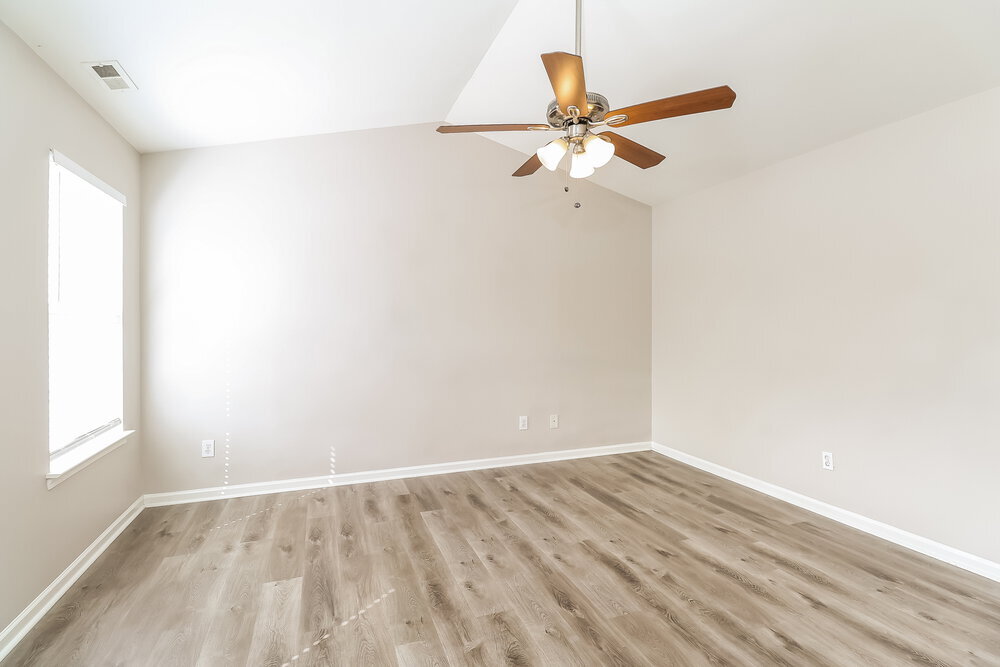 Building Photo - 2910 Rockingham Ct SW