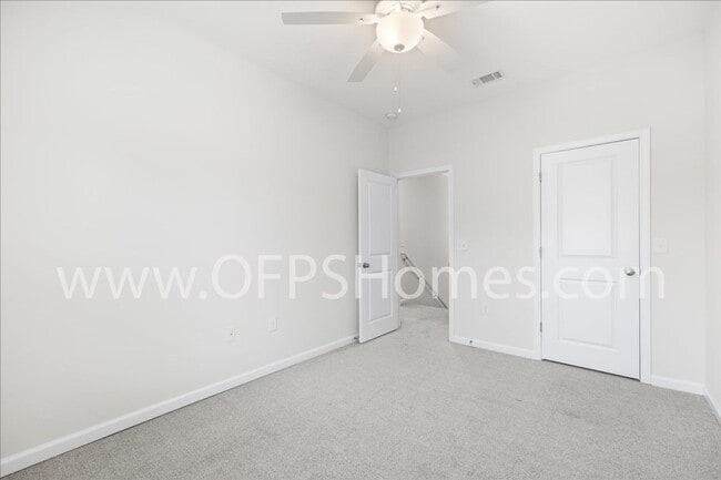 Building Photo - Home in the heart of Niceville