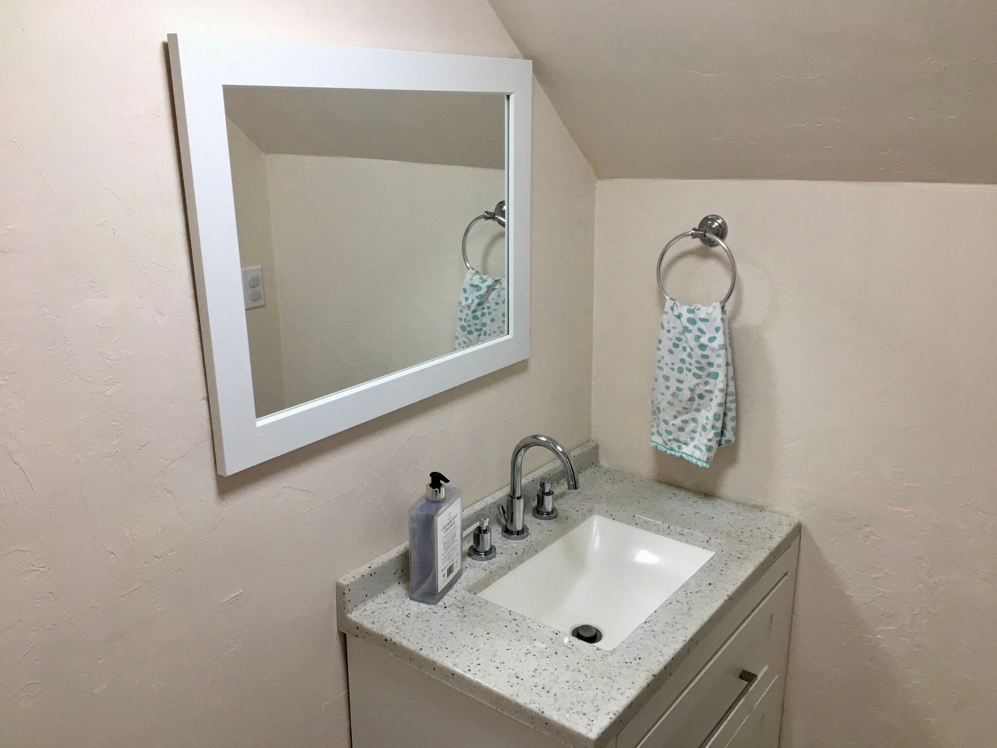 Building Photo - 11647 NW 18th Pl