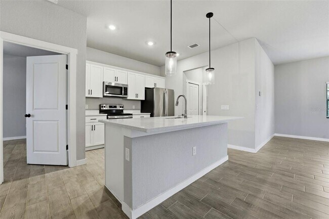 Building Photo - 12542 Mohican Ave