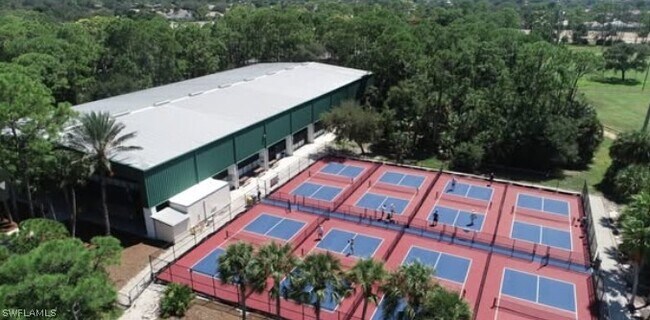 Building Photo - 516 Gordonia Rd