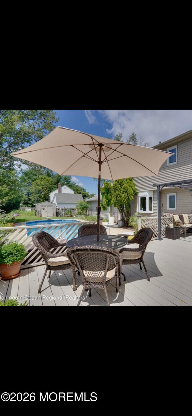 Building Photo - 80 Girard Ave