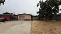 Building Photo - 136 Pico Ave