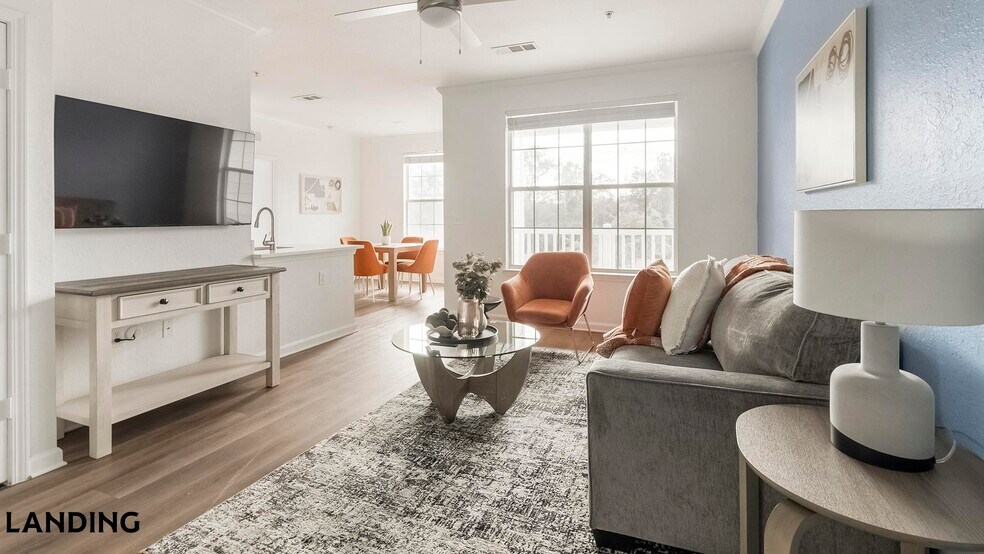 Building Photo - 12310 Seacrest Lane