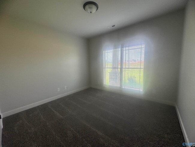 Building Photo - 185 Jimmy Fisk Rd