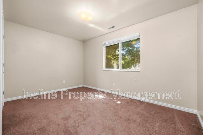 Building Photo - 756 N 1060 W